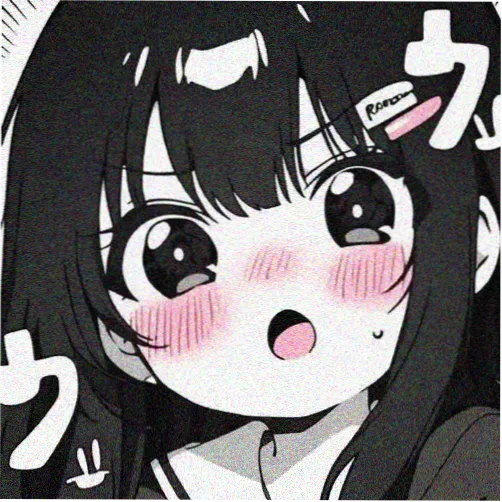 演员林砚秋头像
