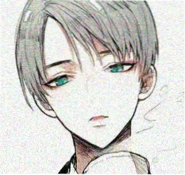 演员陆之遥头像